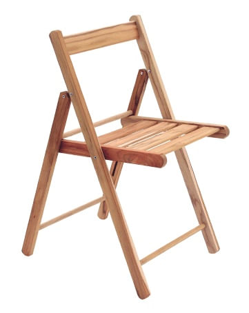 Confira dicas de como usar a madeira na decoração da sua casa 4 2317591