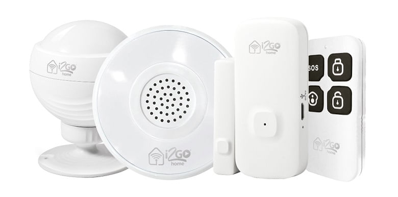 Saiba como criar a sua casa inteligente com a Telhanorte 6 1839306