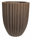 Cultive seus próprios temperos em casa! Saiba como 10 Vaso Cacau 32x46cm Vasart 1834061