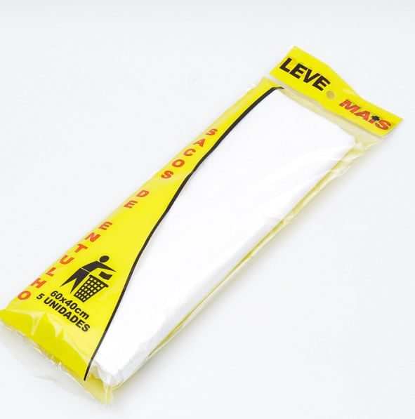 Entulho de obra: como fazer o descarte? 7 1834010