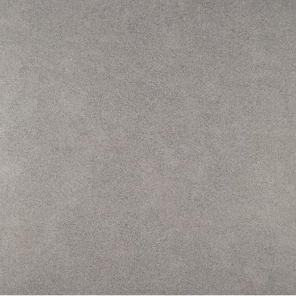 Porcelanato Urban Mood Natural Retificado 80x08cm (Caixa c/ 1,91m²) Mid Grey Portobello