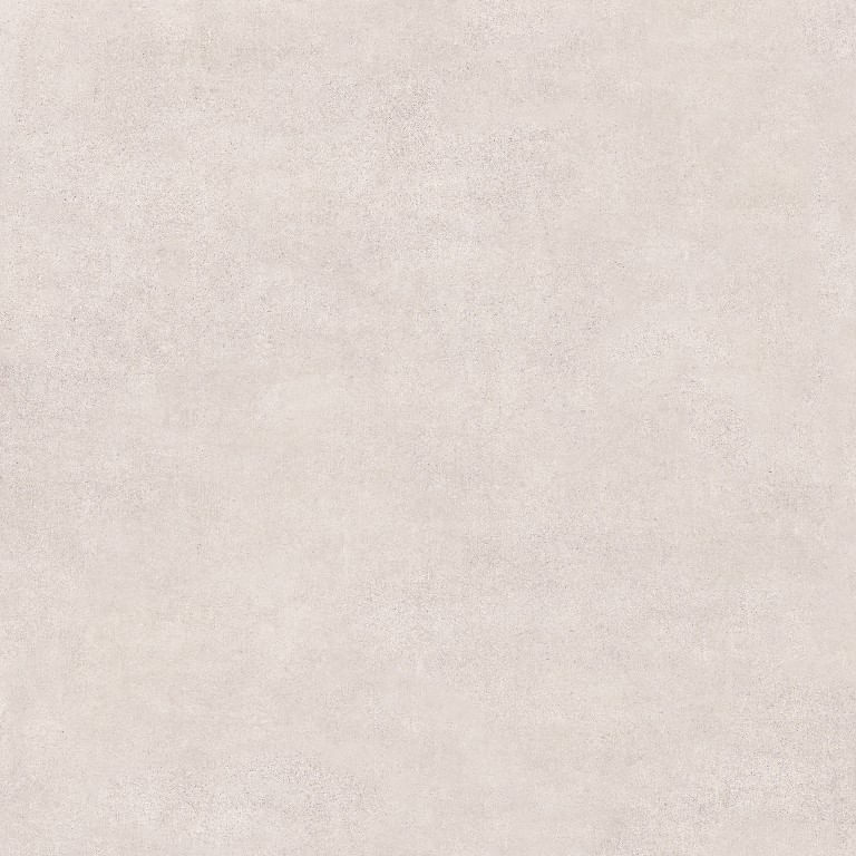 Pisos baratos: dicas para deixar sua casa linda 8 Piso Ravelo Plus 61X61cm Acetinado Retificado Caixa com 223M² Royal Gres 2316900