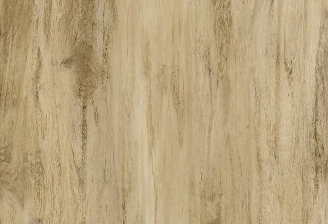 Piso que imita madeira: beleza e autenticidade para sua casa 9 Piso Harmon Plus 61X61cm Acetinado Retificado Caixa com 223M² Royal Gres 2316919