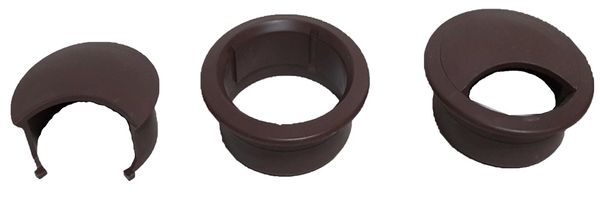 PASSA FIO 46MM CORES MARR CT01PÇ