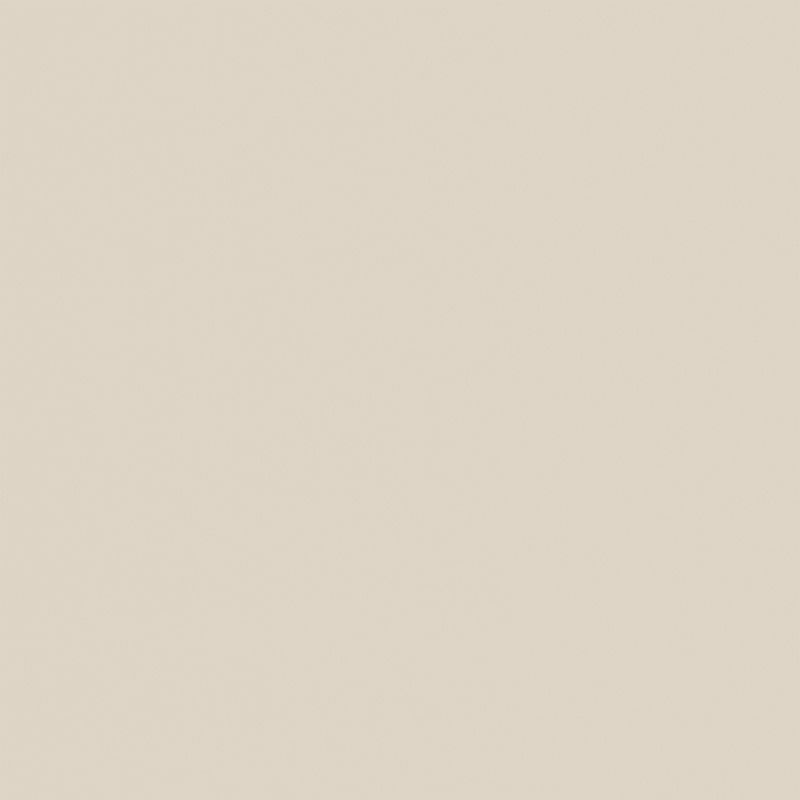 Quanto custa o metro quadrado do porcelanato? 9 2314452