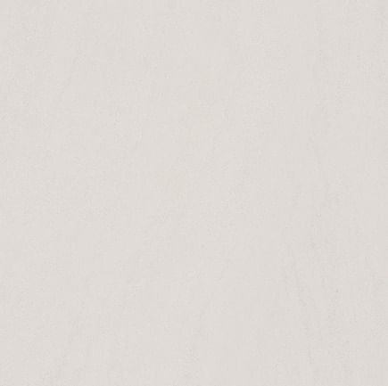 Como escolher porcelanato para o banheiro 8 Porcelanato Prime Retificado 60x60cm Caixa c 216m² Branco Incepa 1819879