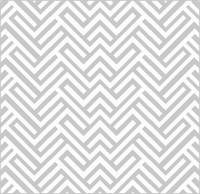 Como limpar tapete da sala em 5 passos simples e fáceis 10 Tapete Renaissance 1x15m Cinza J Serrano 1829807