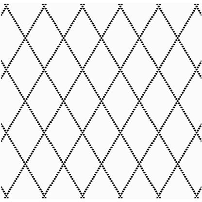 Tapete Renaissance 1x1,5m Areia J. Serrano