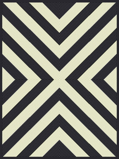 Como limpar tapete da sala em 5 passos simples e fáceis 9 Tapete Nature 1x15m Chumbo J Serrano 1829840