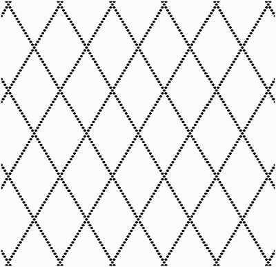 Como limpar tapete da sala em 5 passos simples e fáceis 7 Tapete Renaissance 05x08m Areia J Serrano 1829955