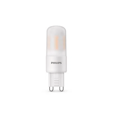 Lampada de Led Bivolt G9 1,5W Branco Phillips