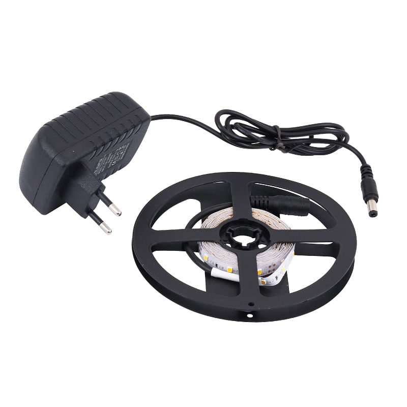 Kit Fita LED 48W 3000K 12V 25M Gaya 1819682