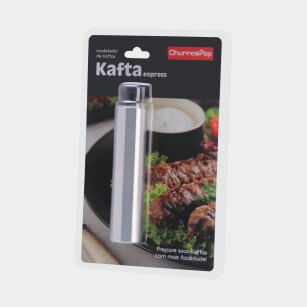Kafta Express