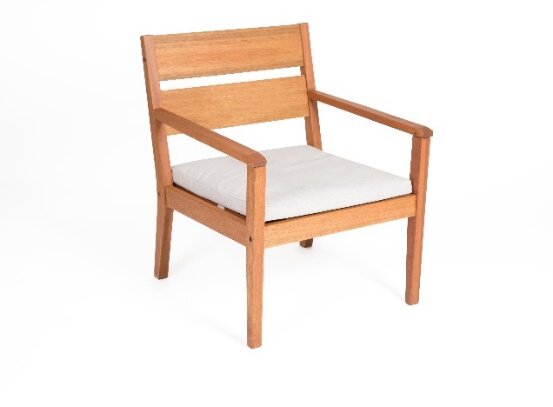 4 formas de utilizar mantas na decoração para ambientes mais aconchegantes 10 Poltrona Verona s ALmofada Polisten Jatoba Butzke 2331713