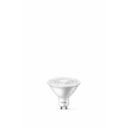Spot Led AR70 5W 2700K Bivolt Philips