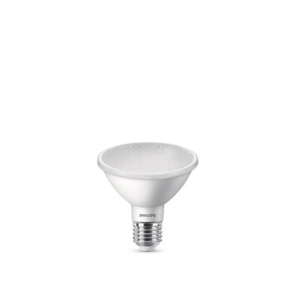Lâmpada Led Spot PAR20 9.5W 6500K Bivolt Philips
