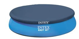 Capa p/ Piscina Easy Set 12 (366 cm) Intex