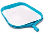 Peneira p/ Piscina Intex