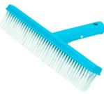Escova 10 (25.4 cm) Intex