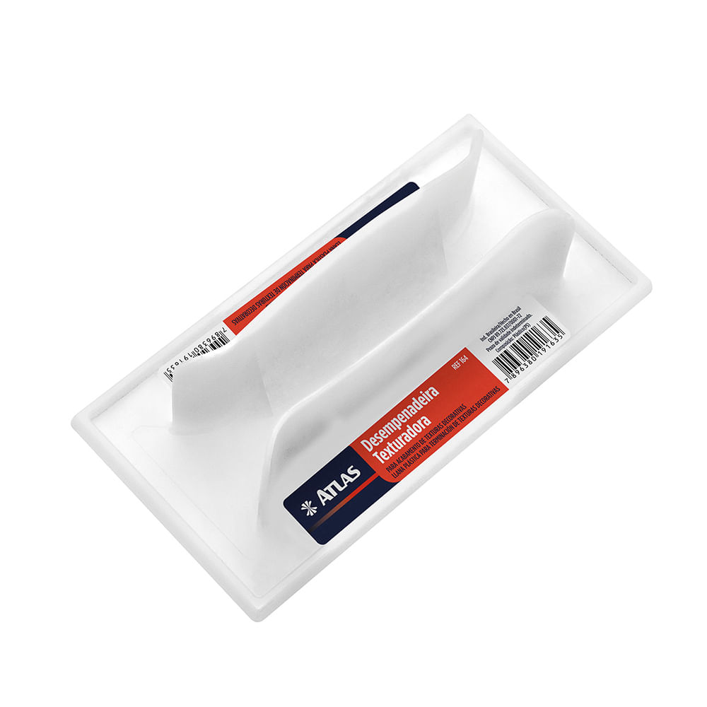 O que é marmorato e como aplicá-lo nos projetos? 8 124125 Carol dia 13.10