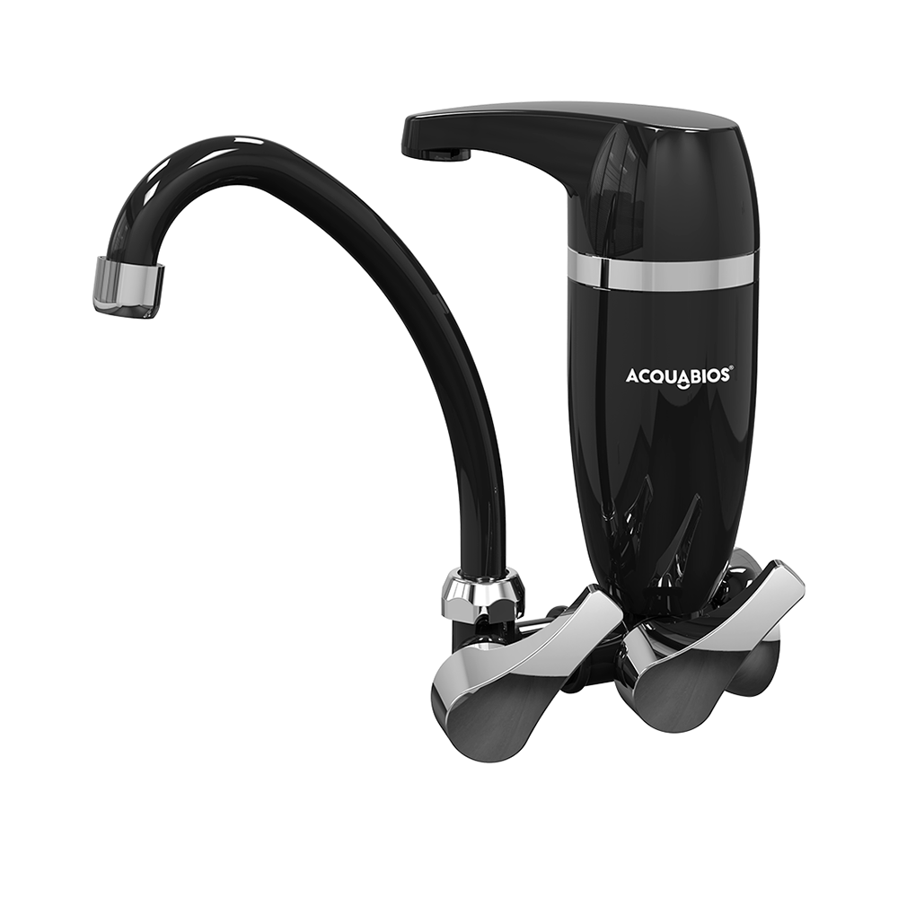 Saiba como escolher torneira para a pia da cozinha 5 1802658