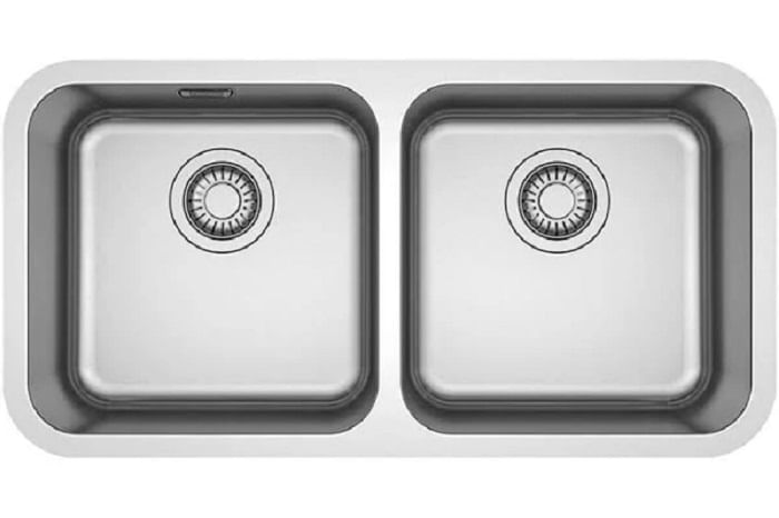 Saiba como escolher a melhor pia para sua cozinha 10 1822063