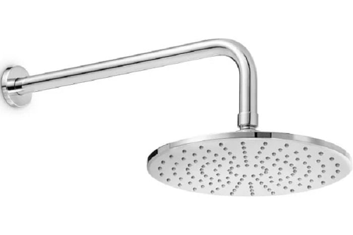 Chuveiro ou ducha: saiba qual é o ideal para o seu banheiro 10 1441523