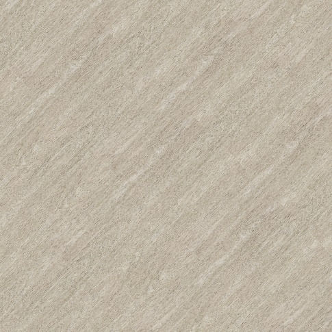 Saiba mais sobre os prós e contras dos pisos vinílicos 6 Piso em pvc Injoy rustico colado 123x208cm bege claro Tarkett 2321890