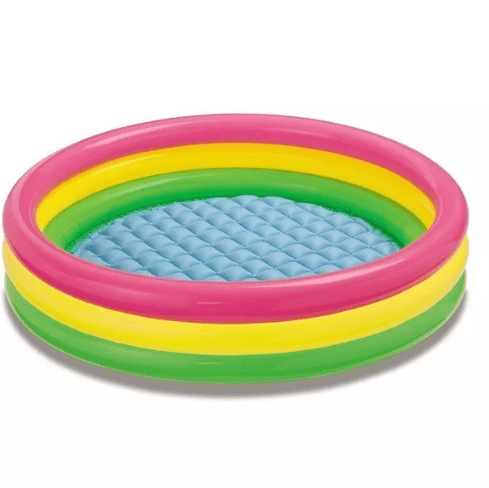 Como calcular o custo da construção de uma piscina 6 2320355