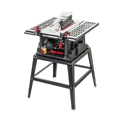 Serra de Mesa Skil 3610, 1600W 220V Serra de Mesa Skil 3610 220v