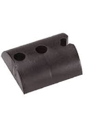 Conheça os tipos de telha de PVC e seus principais usos 9 1216848