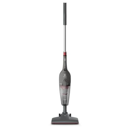 ASPIRADOR DE PÓ VERTICAL 1000W POWERSPEED STK15 ELECTROLUX 2 EM 1 110V