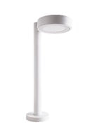 Poste de Jardim Led 0,60m 3000K Branco Started