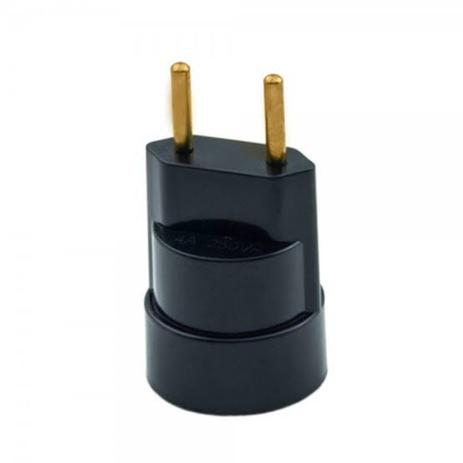 Pino Porta Lampada Ct01Pc Bricopack
