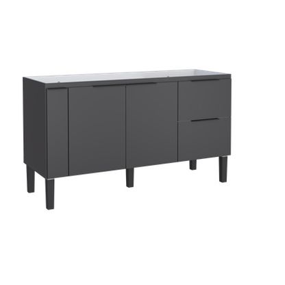 ikea pressa washing bolsa