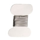 Confira uma lista dos tipos de máquina de solda mais utilizados 3 2344262