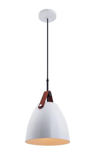 Como escolher a altura ideal do pendente 9 1729853