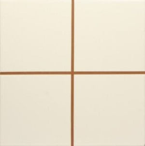 Revestimento de parede 20x20cm Quarter neve Pierini (7898415452803)
