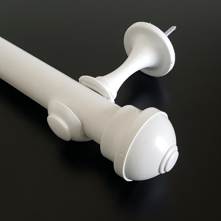 Como fazer manutenção de persianas? Dicas para cada tipo 11 231304