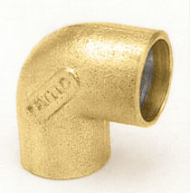 Confira uma lista dos tipos de máquina de solda mais utilizados 5 392421