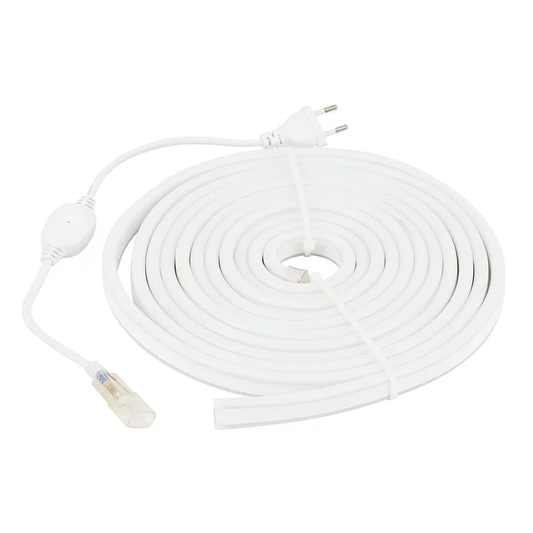 Fita de Led: saiba como usá-la para iluminar e decorar sua casa 6 gaya 4