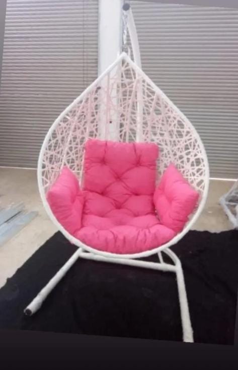 Confira 4 dicas de decoração para deixar a área da churrasqueira ainda mais agradável 9 2344807