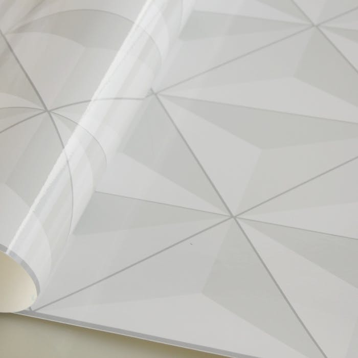 Veja como dar um novo ar à decoração da sua casa sem precisar de reformas 10 triangulo