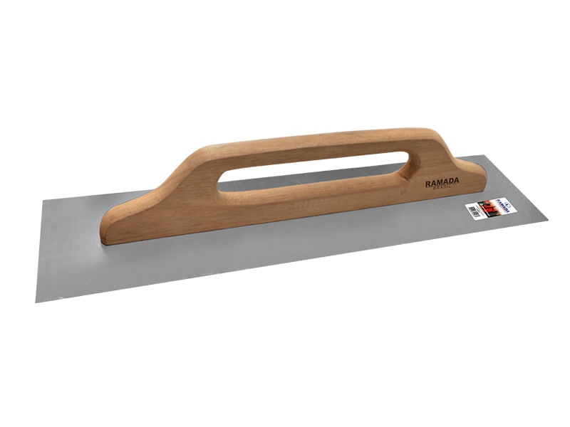 Como escolher o modelo ideal de desempenadeira? Aprenda 8 1531093