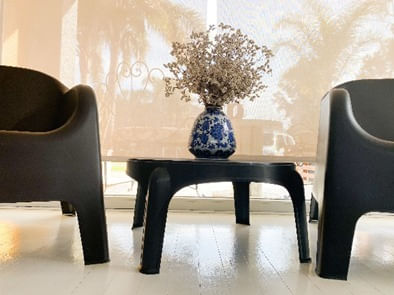 Saiba como montar um cantinho do café na sua casa 10 2328224