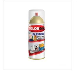 Verniz para madeira: como aplicar esse acabamento? 5 7891494007803