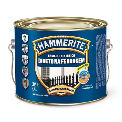 5 técnicas de como remover ferrugem de ferramentas 12 938491