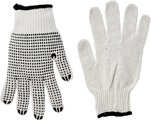 Quais são os tipos de luvas de segurança para profissionais? 8 1448439