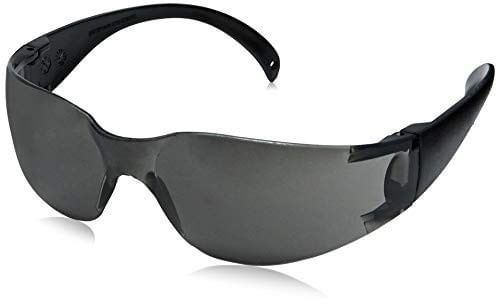 Confira a lista de equipamentos de segurança do trabalho básicos 19 1448560