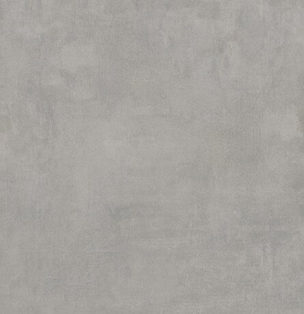 Piso Gres UP Chicago Externo 74X74 cm Cinza Retificador CX 1,62M2 Savane